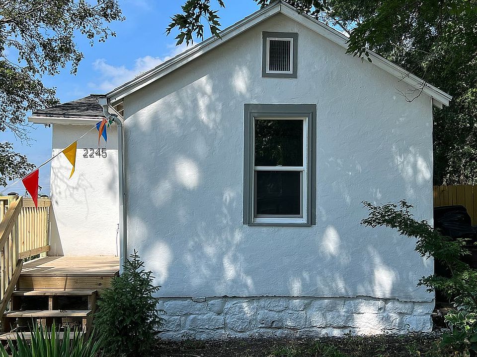 1st image of 2245 Tennessee St