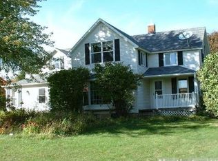 N7375 910th St, River Falls, WI 54022