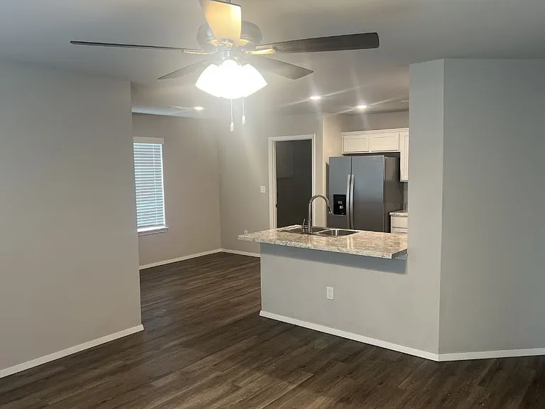 10632 Pine Way — Photo 5