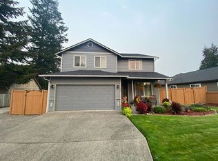 11305 Holden Rd SW, Lakewood, WA 98498
