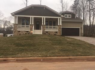 26 Buckhorn Gap Rd #1126, Biltmore Lake, NC 28715