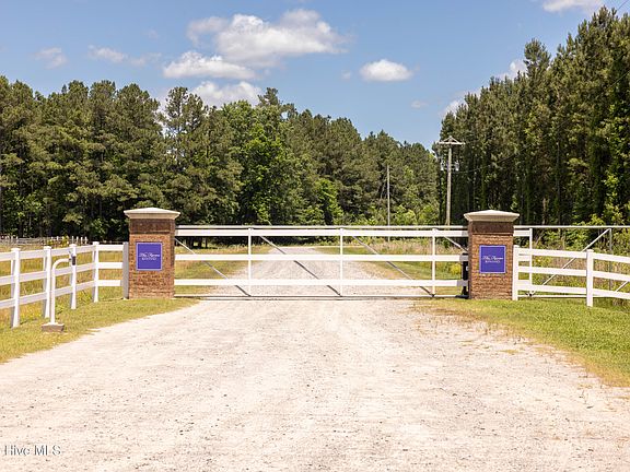 2nd image of 805 Batts Island Rd Lot 70