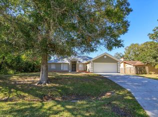 426 Ash St, Sebastian, FL 32958