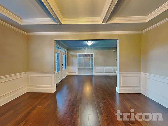 4th image of 107 Waters Lake Ln