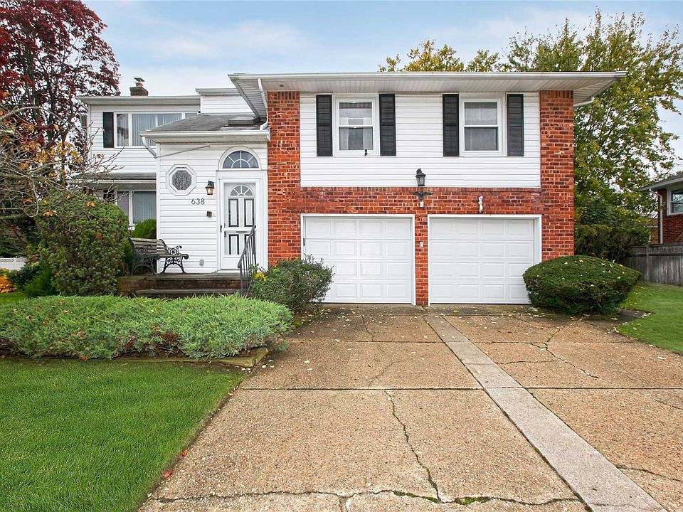 1st image of 638 Edgewood Dr