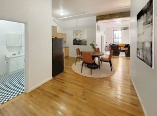 65 Roebling St APT 207, Brooklyn, NY 11211