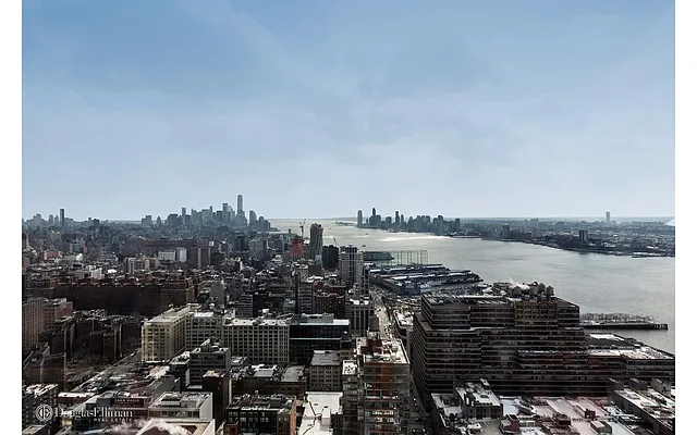 Rented by Douglas Elliman | media 45