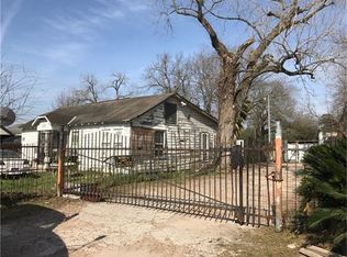 3713 Laura Koppe Rd, Houston, TX 77093