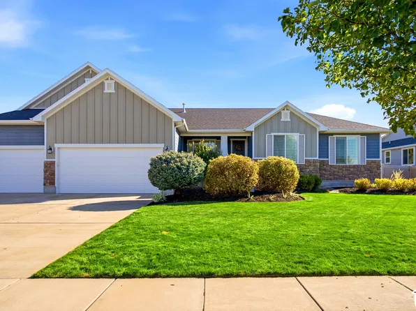 1501 S Kentucky Derby Way, Kaysville, UT 84037
