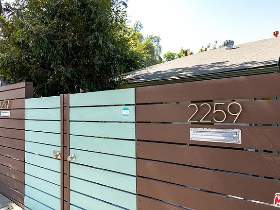 4th image of 2257 Glendale Blvd