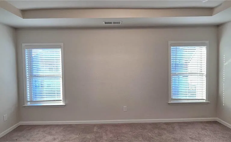3608 Hidden Valley Cir — Photo 26