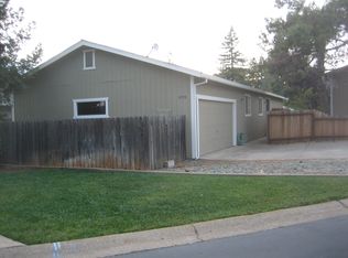 2778 Oak Creek Ct, Cameron Park, CA 95682