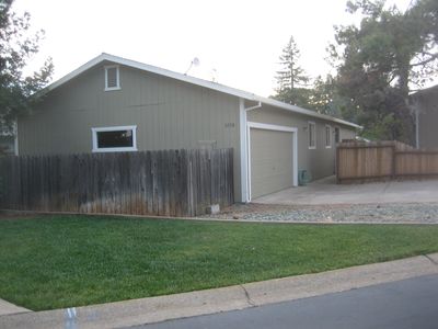 2778 Oak Creek Ct, Cameron Park, CA, 95682
