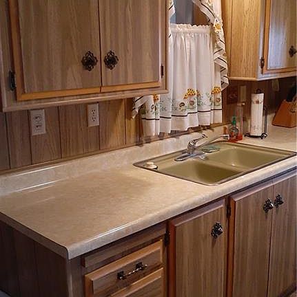 5th image of 542 Malibu Cir S