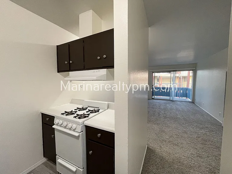 1230 Brookside Drive — Photo 51