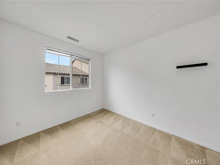 316 N Calvados Ave — Photo 31
