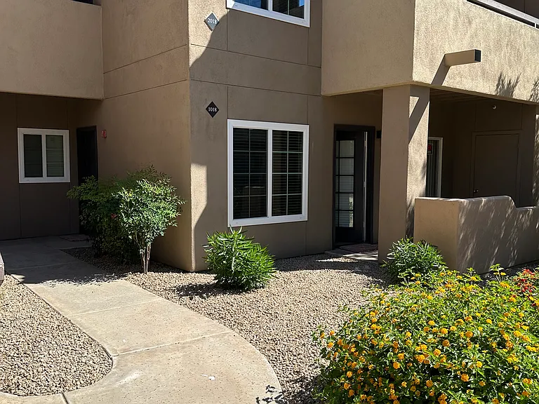 9451 E Becker Ln #1018 — Photo 24