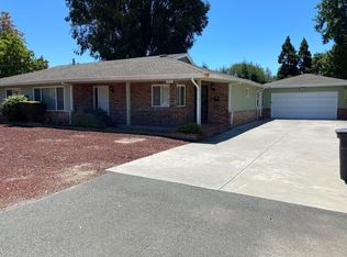 854 Whipple Rd, Union City, CA 94587