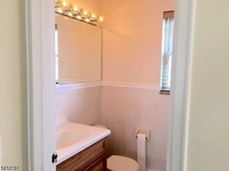 2467 State Route 10 #2B — Photo 12