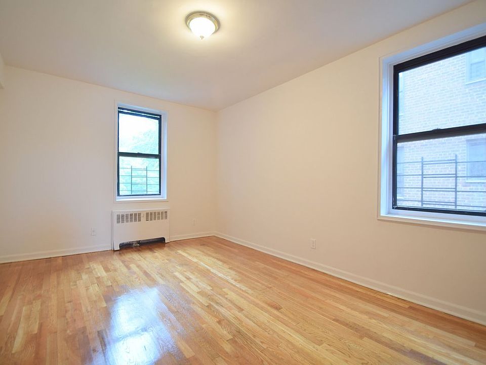 2nd image of 1991 Sedgwick Ave APT 4B