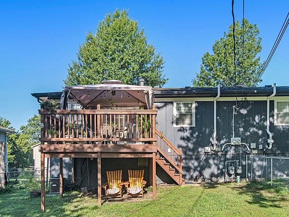 4th image of 3021 N 156th St #3021