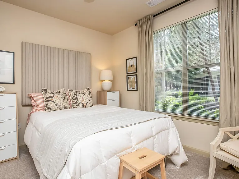 Park Ridge Apartment Homes — Photo 18