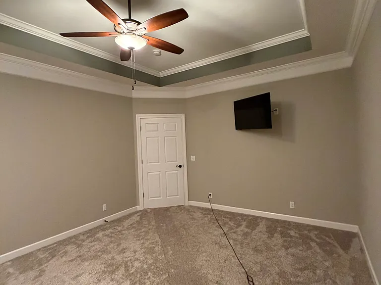 584 A Petty Rd — Photo 14