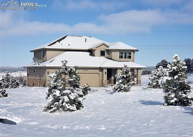 1st image of 19125 Baskerville Way