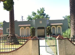 254 E Pearl St, Pomona, CA