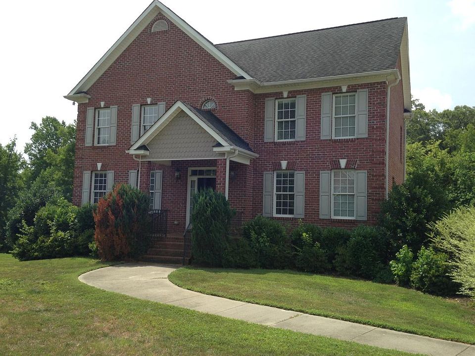 1st image of 2076 Rossmore Rd