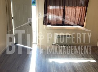 208 S Old County Road 320 #/1, Branson, MO 65616