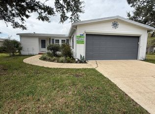 4476 Coquina Crossing Dr, Elkton, FL 32033