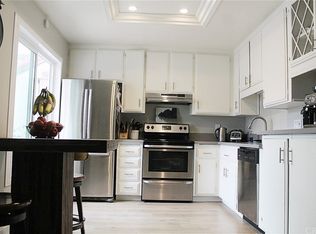 2521 W Sunflower Ave UNIT B3, Santa Ana, CA