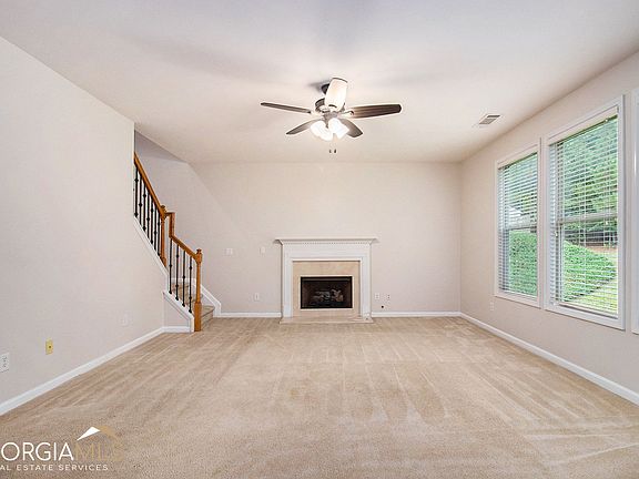 4th image of 1756 Stoney Chase Dr
