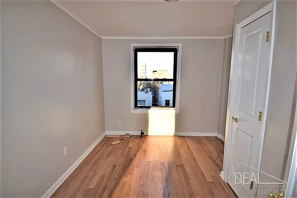 Rented by Ideal Properties Group | media 47