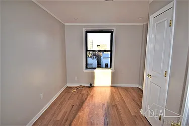 Rented by Ideal Properties Group