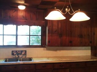 2720 Thrasher St, Montgomery, AL 36107