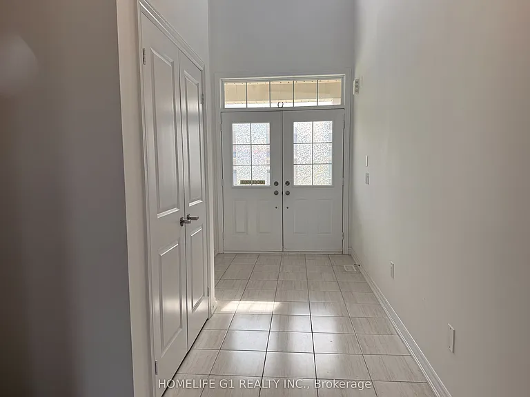 49 Corbett St — Photo 17
