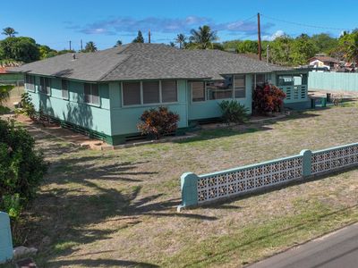 7976 Elepaio Rd, Kekaha, HI, 96752