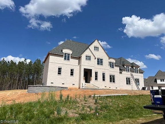 4th image of 7691 Manderley Dr