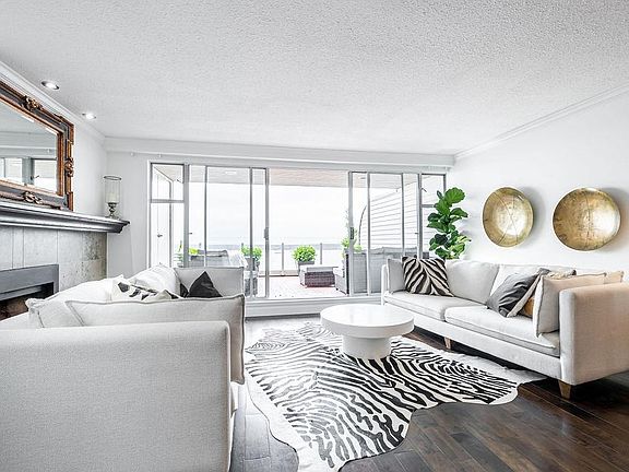 3rd image of 2274 Folkestone Way #203