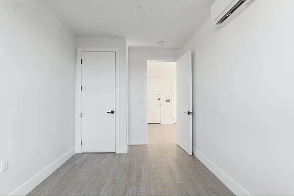 Rented by ERNY LLC | media 6