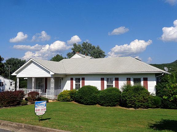 3rd image of 244 Linden Ave