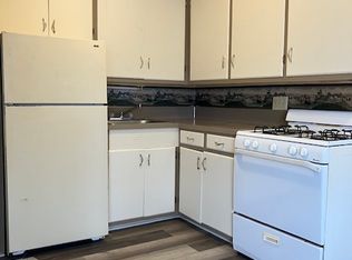 1610 N Washington Ave, Springfield, MO 65803