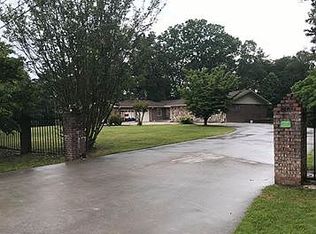 1943 Loving Rd, Morganton, GA 30560