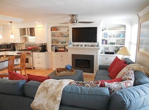 4th image of 28-32 Liberty St #2