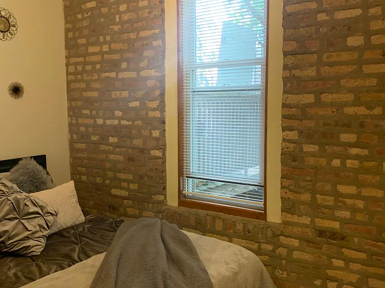 1228 N Cleaver St #2M — Photo 10