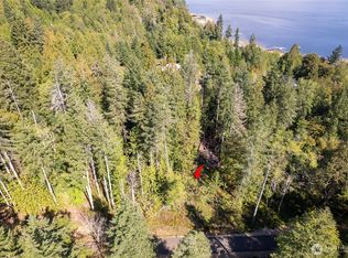 0 E Mason Ave, Union, WA 98592