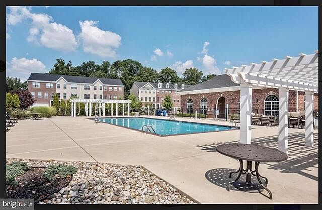 1st image of 47 Riverwalk Blvd #190