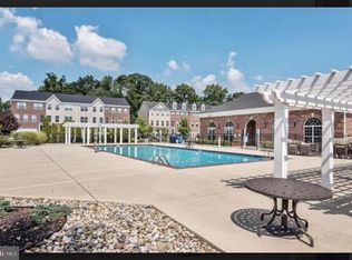 47 Riverwalk Blvd #190, Burlington, NJ 08016